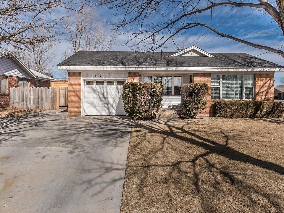 1st image of 2700 Pawnee Dr