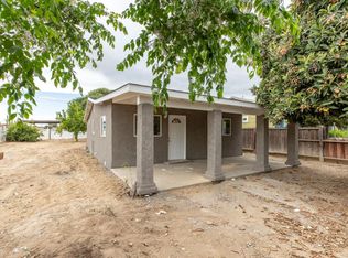 5413 Clark St, Keyes, CA 95328