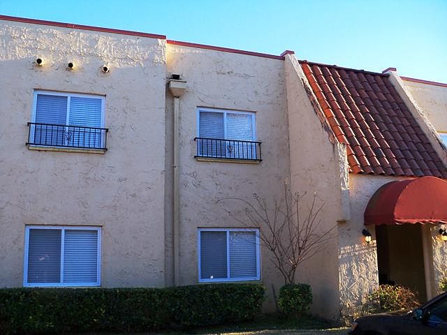 1st image of 3918 La Mirada Dr N Unit 1