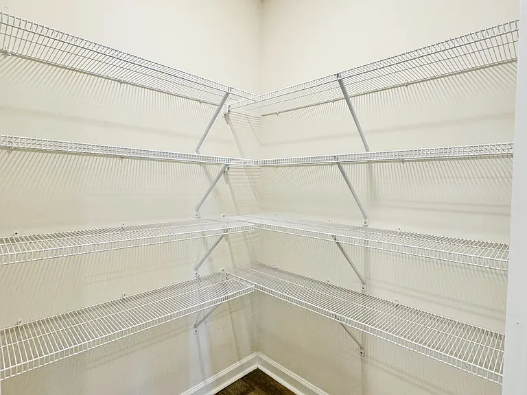 809 Woodland Farms Cir — Photo 22