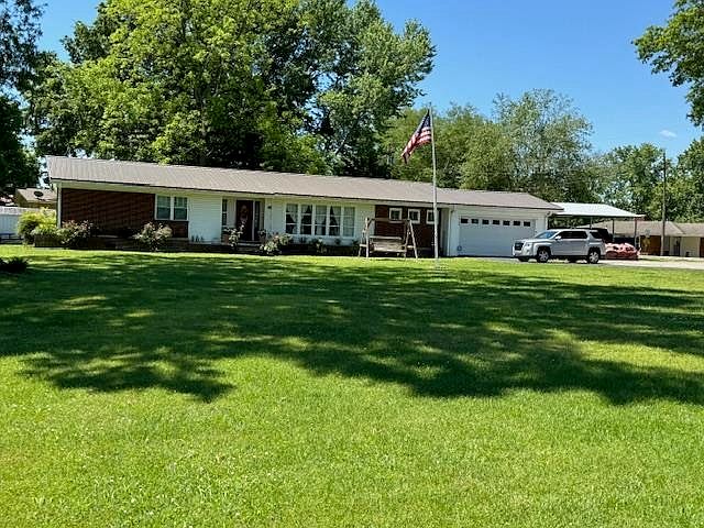 1st image of 16788 Highway 72