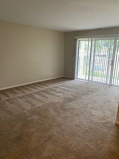 4th image of 182 Brook Ln #182