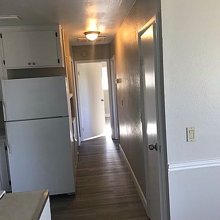 3rd image of 1452 Dorothy Ave Unit 4
