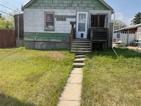 2080 Connaught STREET, Regina, SK S4T 4T7