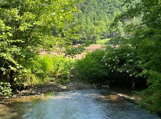 6164 Kyles Ford Hwy #144, Kyles Ford, TN 37765
