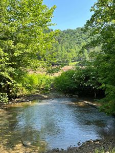 6164 Kyles Ford Hwy #144, Kyles Ford, TN, 37765