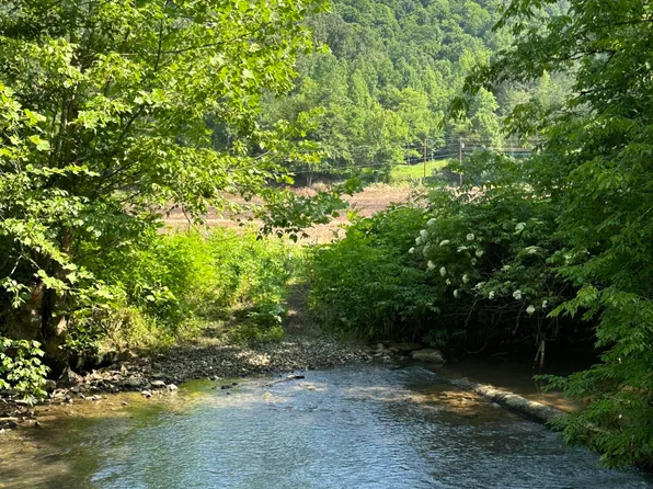 6164 Kyles Ford Hwy #144, Kyles Ford, TN 37765