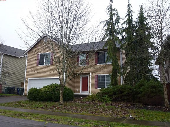 3rd image of 9406 Country Hollow Dr E
