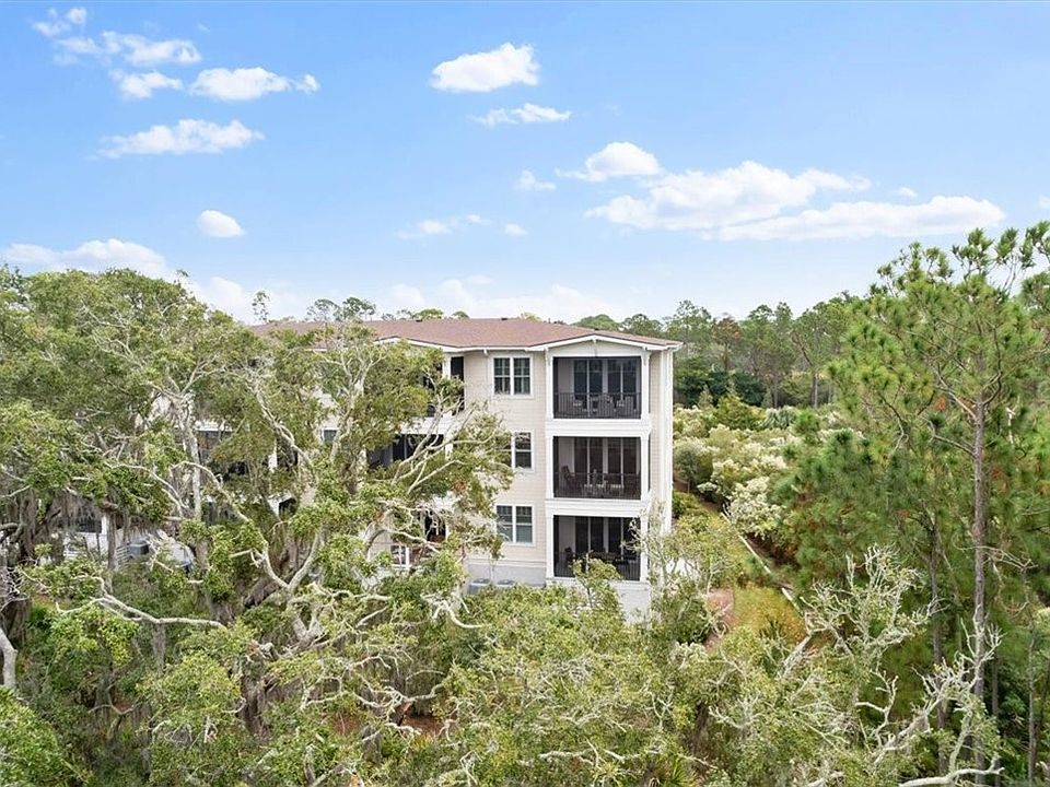 21 Harbor Rd, Jekyll Island, GA 31527 Zillow