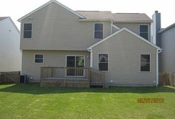 5th image of 542 Slate Ln