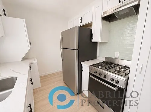 4571 North Ave Photo 1