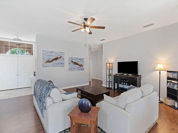 4th image of 7732 SE Bay Cedar Cir