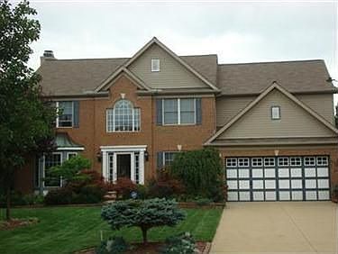 1st image of 10116 Andover Dr