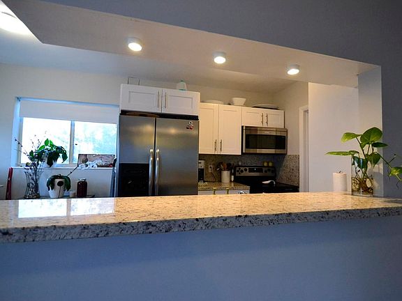 5th image of 820 3rd Street # Fl 2nd