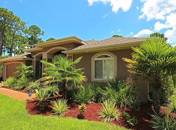 3rd image of 1021 Napa Way
