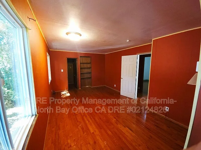 161 Cherry St #HOUSE — Photo 12