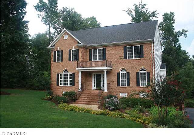 1st image of 8219 Baniff Dr