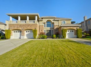 621 Hardcastle Ct, San Ramon, CA 94583