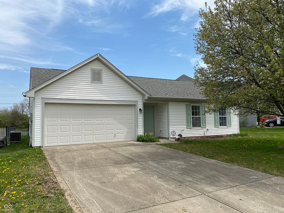 1st image of 3019 Knobstone Ln