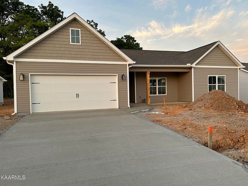 1st image of 3418 Majestic Hills Way
