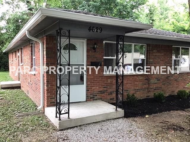 1st image of 4629 Crestview Ave