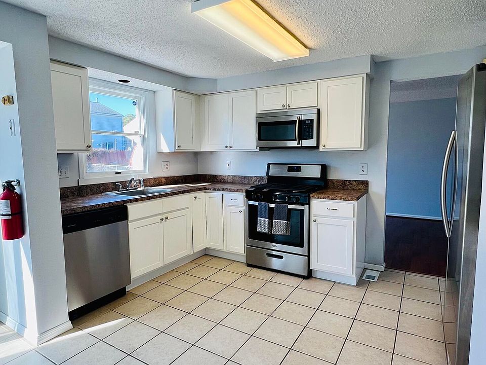 111 Gunning River Road, Barnegat, NJ 08005 Zillow