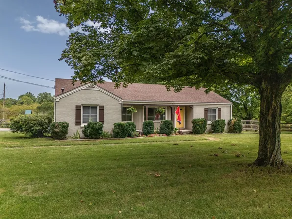 114 N Hardin Dr, Columbia, TN 38401