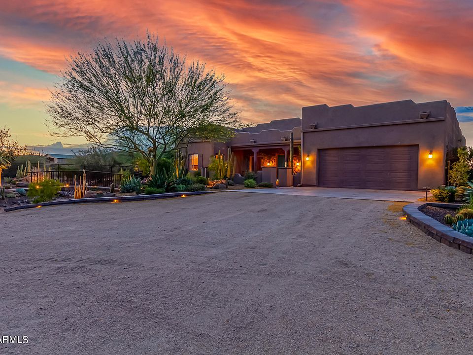 1st image of 15008 E WINDSTONE Trail