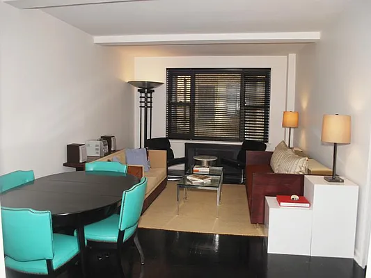 Sold by Sotheby's International Realty | media 2