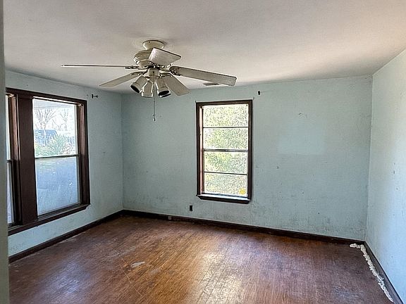 2nd image of 7394 Benjestown Rd