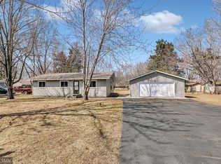 2620 7th Ave N, Sartell, MN 56377