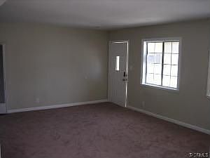 2nd image of 731 Cabana Ave