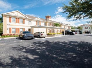 4219 Liron Ave APT 203, Fort Myers, FL 33916