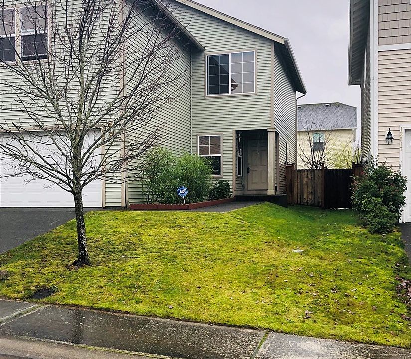 1st image of 13225 SE 226th St