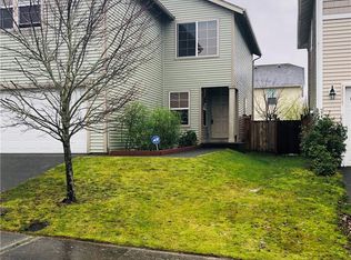 13225 SE 226th St, Kent, WA 98042