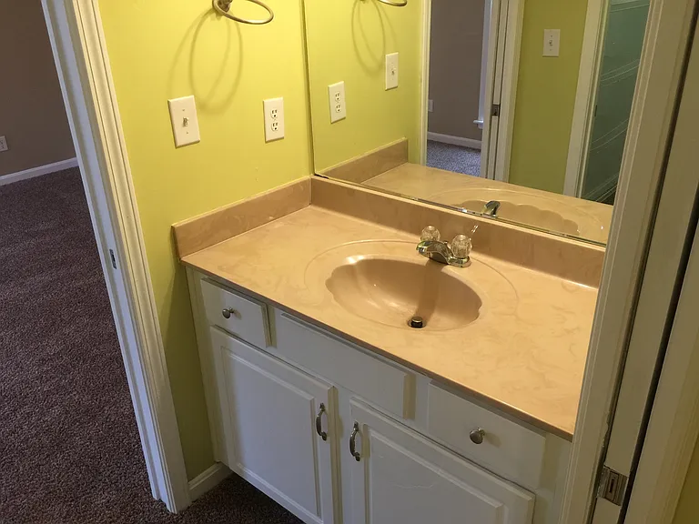 4505 Cherry Forest Cir — Photo 17