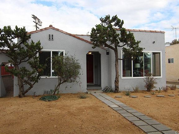 2nd image of 1132 N Banning Blvd