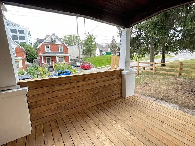 10 Shanley St #B — Photo 12