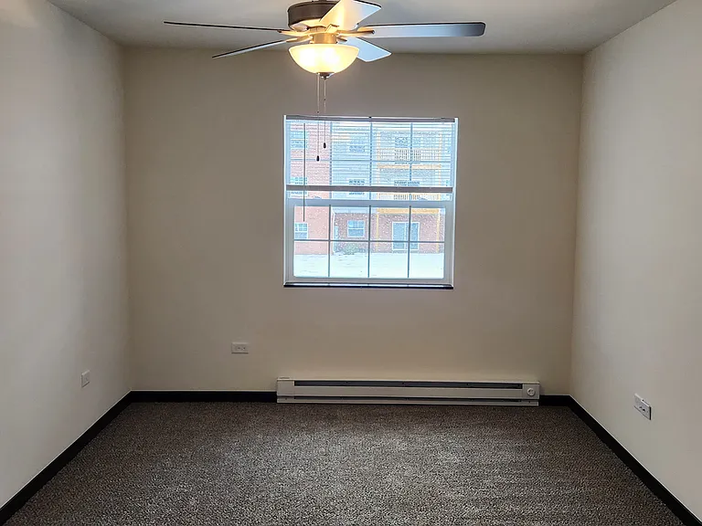 The Residence at Fox Meadows — Photo 50