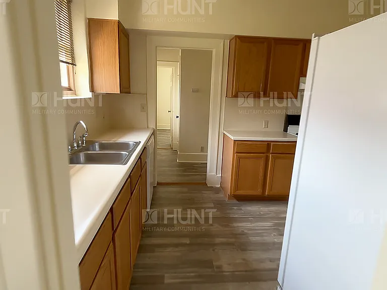 3 E Park Ln #320 — Photo 5