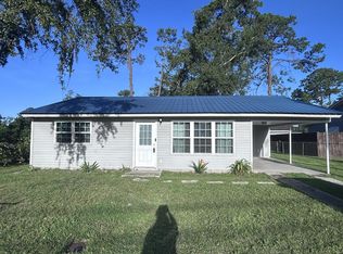826 Bethune Dr, Valdosta, GA 31601