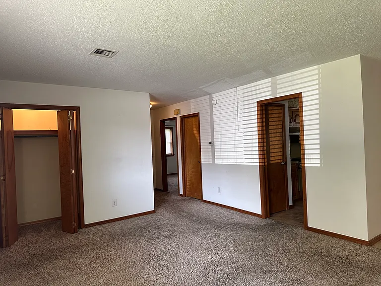 1405 SE Sunrise St #1405 — Photo 10