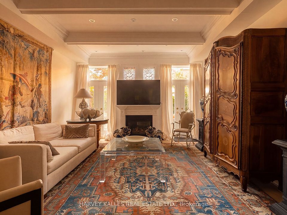 1st image of 260 Russell Hill Rd #21