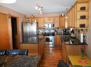 476 Sandburg Dr, Manteno, IL 60950