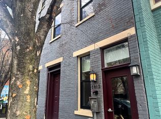1412 Republic St APT 401, Cincinnati, OH