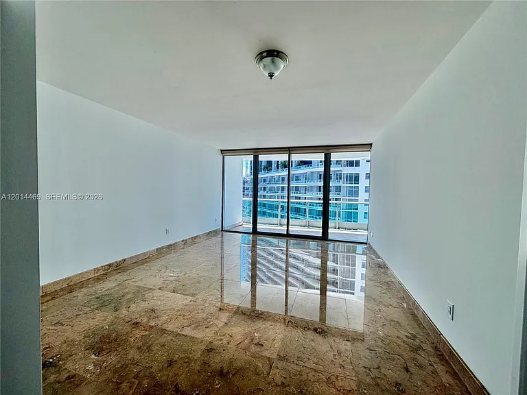 1331 Brickell Bay Dr #1006 — Photo 6