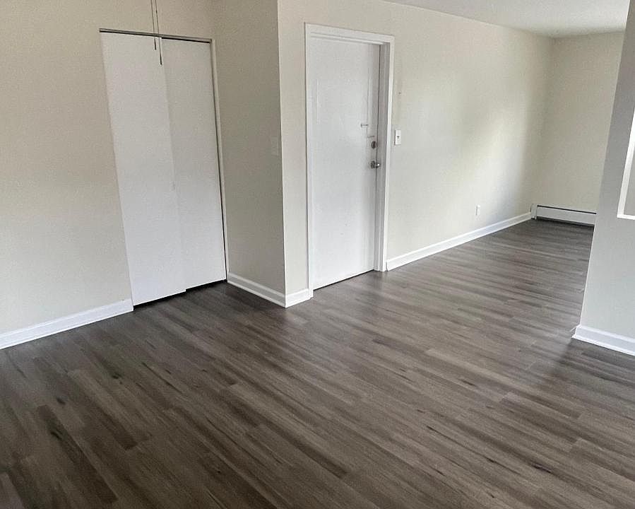 3208 Walden Ave APT 4, Depew, NY 14043 Zillow