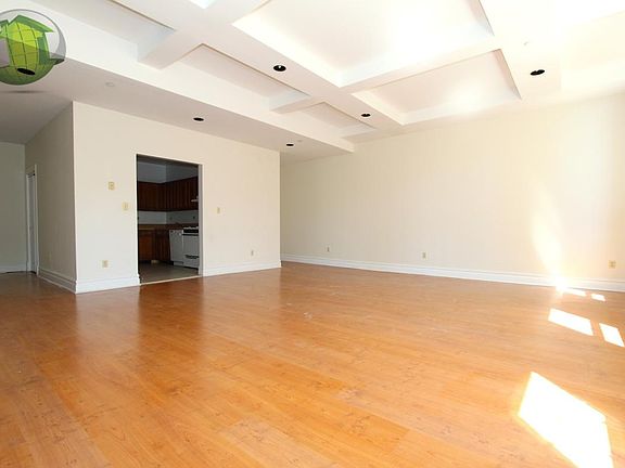 2nd image of 45-02 Ditmars Blvd #310