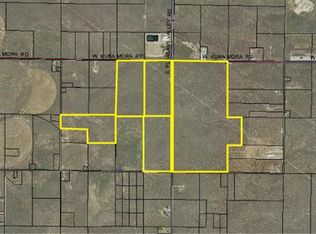 Tbd Pleasant Valley Rd, Kuna, ID 83634