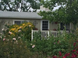 2727 N Kings Hwy UNIT 2, Prescott Valley, AZ 86314